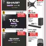 Folleto Chedraui Selecto Hot Sale 2024 hasta el 23 de mayo 2024