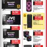 Folleto Chedraui Selecto Hot Sale 2024 hasta el 23 de mayo 2024