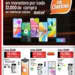 Folleto Chedraui Selecto Hot Sale 2024 hasta el 23 de mayo 2024