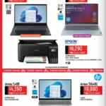 Folleto Chedraui Selecto Hot Sale 2024 hasta el 23 de mayo 2024