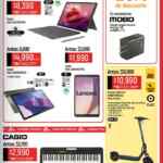 Folleto Chedraui Selecto Hot Sale 2024 hasta el 23 de mayo 2024