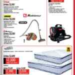 Folleto Chedraui Selecto Hot Sale 2024 hasta el 23 de mayo 2024