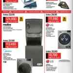 Folleto Chedraui Selecto Hot Sale 2024 hasta el 23 de mayo 2024