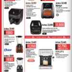 Folleto Chedraui Selecto Hot Sale 2024 hasta el 23 de mayo 2024