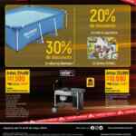 Folleto Chedraui Selecto Hot Sale 2024 hasta el 23 de mayo 2024