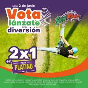 Imagen de la promo