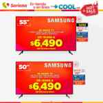 Folleto Soriana Hot Sale 2024 del 15 al 23 de mayo