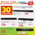 Folleto Soriana Hot Sale 2024 del 15 al 23 de mayo