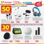 Folleto Soriana Hot Sale 2024 del 15 al 23 de mayo