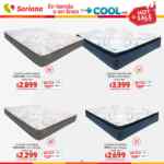 Folleto Soriana Hot Sale 2024 del 15 al 23 de mayo