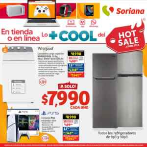 Imagen de la promo