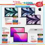 Folleto Soriana Hot Sale 2024 del 21 al 23 de mayo