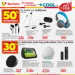 Folleto Soriana Hot Sale 2024 del 21 al 23 de mayo