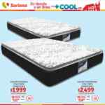 Folleto Soriana Hot Sale 2024 del 21 al 23 de mayo