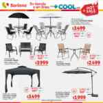Folleto Soriana Hot Sale 2024 del 21 al 23 de mayo