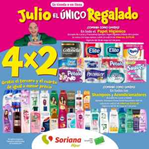 Imagen de la promo