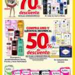 Folleto Soriana Mercado Ahorros Ganadores al 20 de mayo 2024