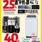 Folleto Soriana Mercado Ahorros Ganadores al 20 de mayo 2024