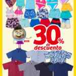 Folleto Soriana Mercado de fin de semana Ahorros Ganadores hasta el 13 de mayo