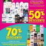 Primer Folleto Soriana Mercado Julio Regalado 2024 del 23 al 29 de mayo