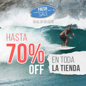Imagen de la promo