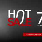 Studio F Hot Sale 2024: Hasta 70% off en toda la tienda