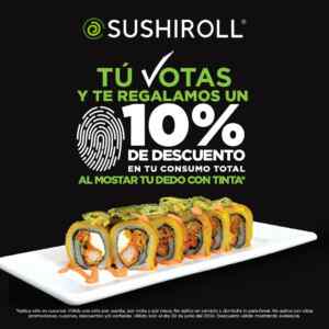 Imagen de la promo