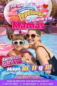 Imagen de la promo
