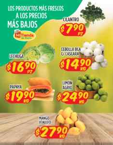 Imagen de la promo