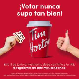 Imagen de la promo