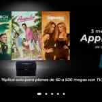 Promociones Totalplay Hot Sale 2024: Más megas, wifi pro incluido y más