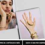 Tous Days 2024: Hasta 40% de descuento + hasta 15% adicional y más
