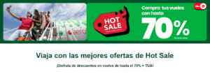 Imagen de la promo