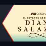 Vix Hot Sale 2024: Primer año por sólo $399