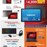 Folleto Walmart Preventa Hot Sale al 14 de mayo 2024