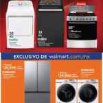 Folleto Walmart Preventa Hot Sale al 14 de mayo 2024