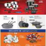 Folleto Walmart Preventa Hot Sale al 14 de mayo 2024