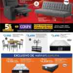 Folleto Walmart Preventa Hot Sale al 14 de mayo 2024