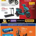Folleto Walmart Preventa Hot Sale al 14 de mayo 2024