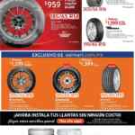 Folleto Walmart Preventa Hot Sale al 14 de mayo 2024