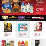 Folleto Walmart Preventa Hot Sale al 14 de mayo 2024