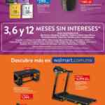 Folleto Walmart Día de las Madres al 23 de mayo 2024