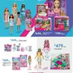 Folleto Walmart Precios Bajos al 12 de junio 2024