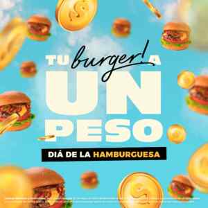 Imagen de la promo