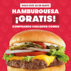 Imagen de la promo