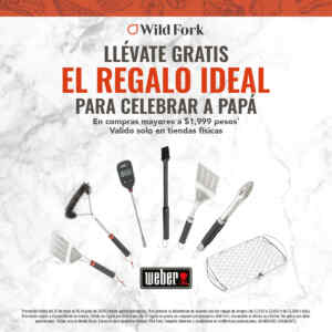 Imagen de la promo
