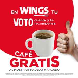 Imagen de la promo