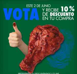 Imagen de la promo