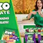 Llamadas y datos para WhatsApp GRATIS cortesía de la nueva promo Zuko