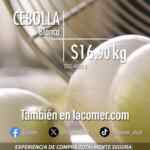 Ofertas Miércoles de Plaza 8 de mayo 2024 en la Comer y Fresko